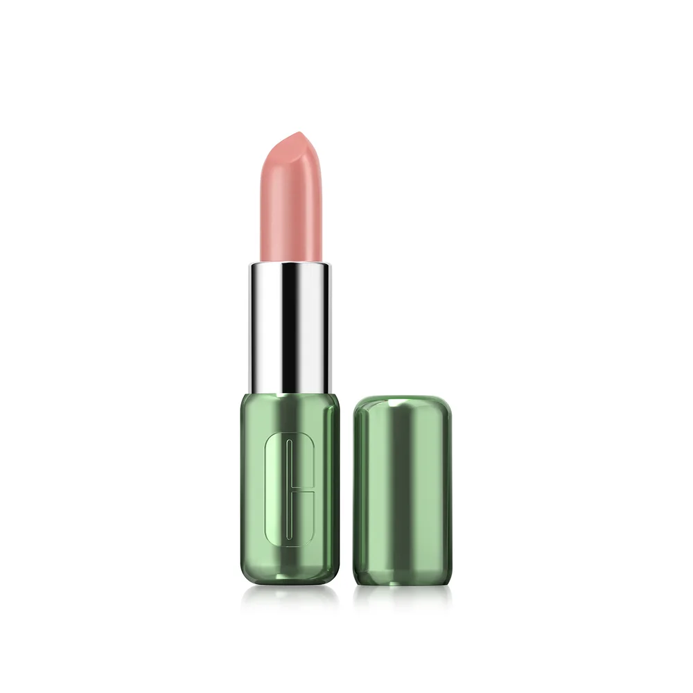 CLINIQUE Pop Longwear Lipstick Satin v:5779783 CLINIQUE Pop Longwear Lipstick Satin v:5779783