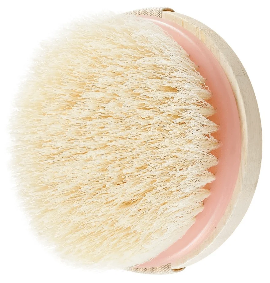 EcoTools Dry Body Brush - 1 stk. v:4174883