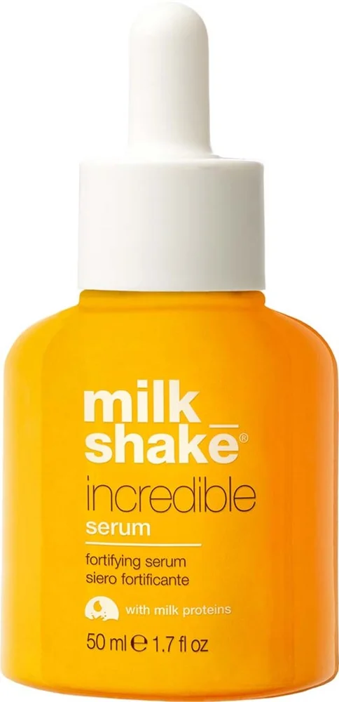 milk_shake Incredible Serum 50 ml v:1618772 milk_shake Incredible Serum 50 ml v:1618772