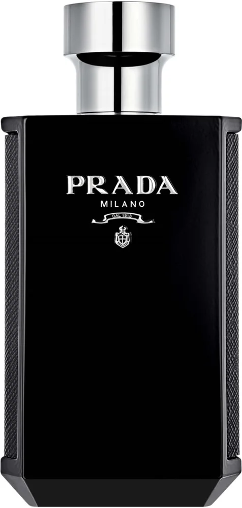 Prada La Homme Intense Eau de Parfum 100 ml v:4218582 Prada La Homme Intense Eau de Parfum 100 ml v:4218582