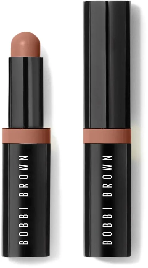 Bobbi Brown Skin Concealer Stick Almond v:6636649 Bobbi Brown Skin Concealer Stick Almond v:6636649