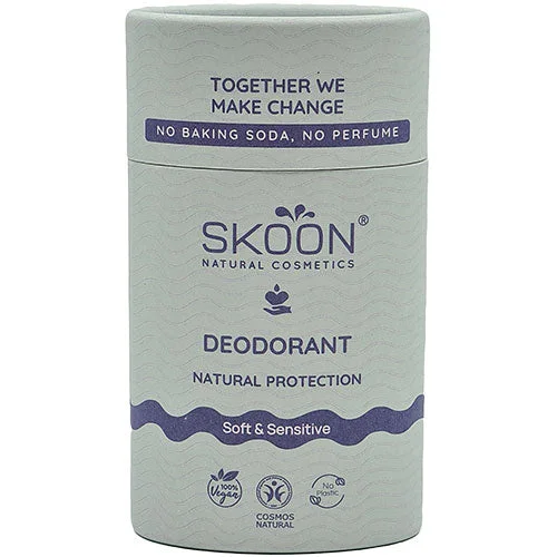 Deodorant | Soft & Sensitive v:6785332