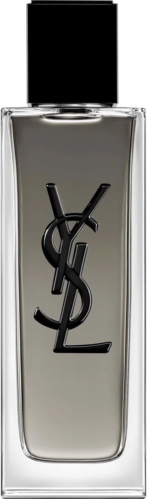 Yves Saint Laurent MYSLF Eau de Toilette Intense 60 ml v:1579289