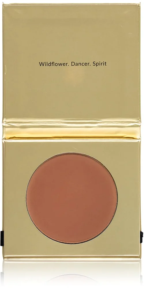 Eco By Sonya Bronzer v:2569457