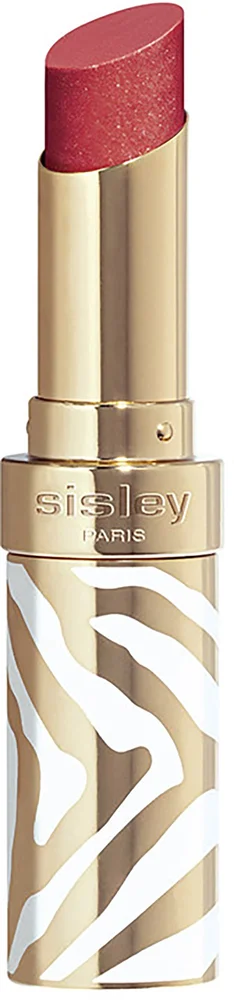 Sisley Phyto-Rouge Shine 30 Sheer Coral v:1457742
