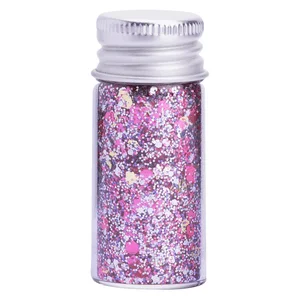 Glitter Eco Lovers Unicorn Fantasy 15ml v:4637612 Glitter Eco Lovers Unicorn Fantasy 15ml v:4637612