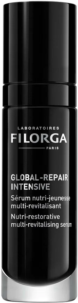 FILORGA Global-Repair Intensive Serum 30 ml v:2980148 FILORGA Global-Repair Intensive Serum 30 ml v:2980148