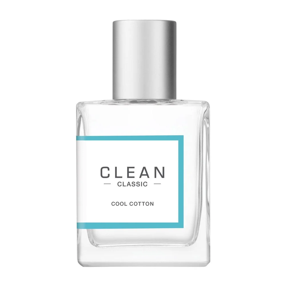 CLEAN Cool Cotton EDP – 30 ml v:7346181 CLEAN Cool Cotton EDP – 30 ml v:7346181