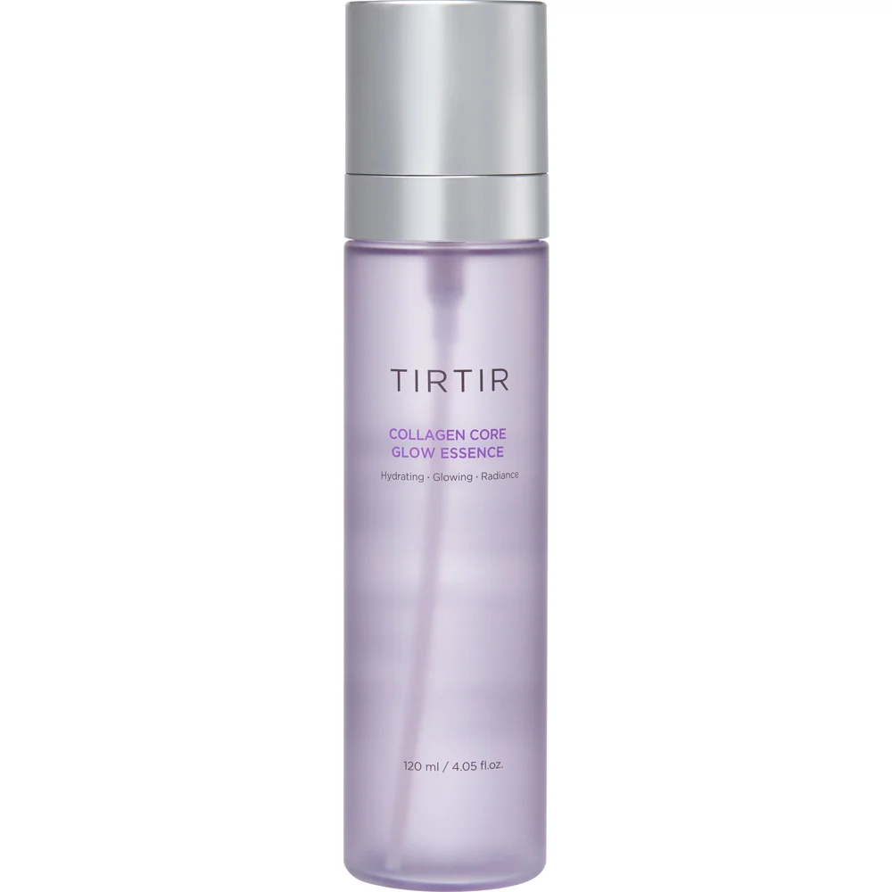 Collagen Core Glow Essence, 120ml v:4249114 Collagen Core Glow Essence, 120ml v:4249114