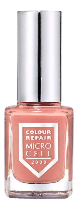 Micro Cell col rep sandy beach - 11 ml. v:6473729