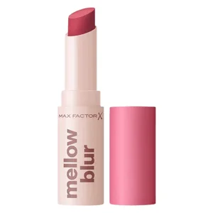 Max Factor 2000 Calorie Mellow Blur 20 Raspberry Rush 3,5g v:8207401