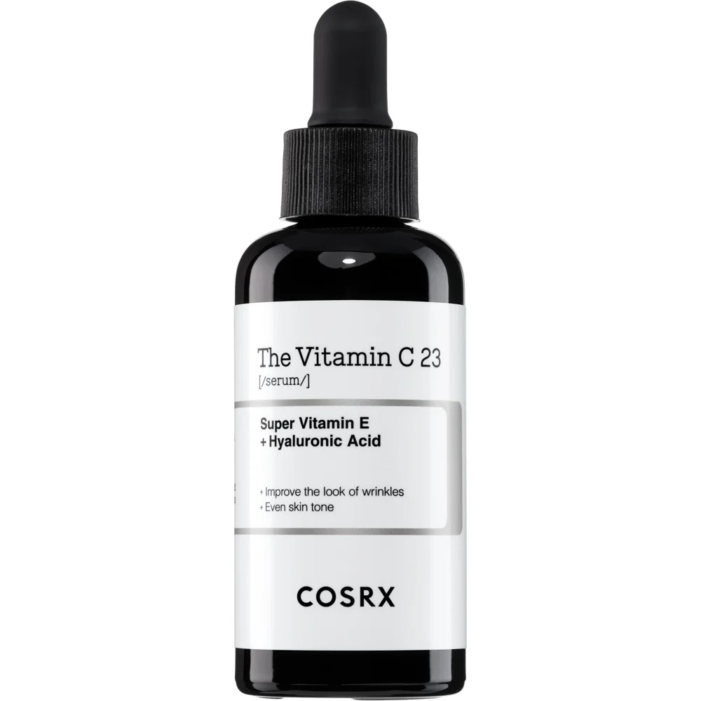 The Vitamin C 23 Serum, 20ml v:3243274