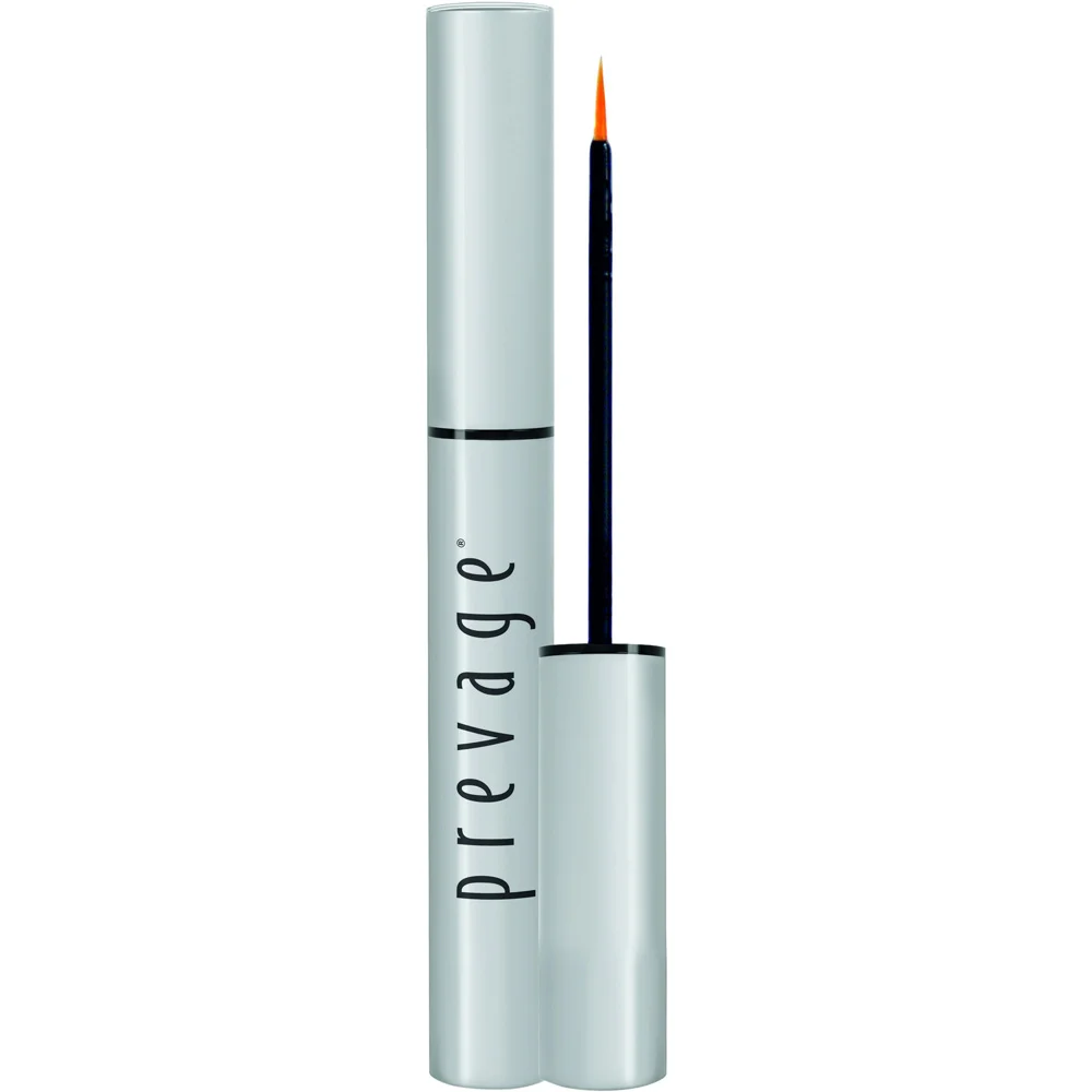 Prevage Clinical Lash + Brow Enhancing Serum v:4320007