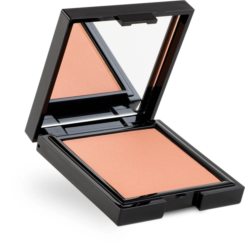 Sensilis Velvet Blush v:8661254 Sensilis Velvet Blush v:8661254