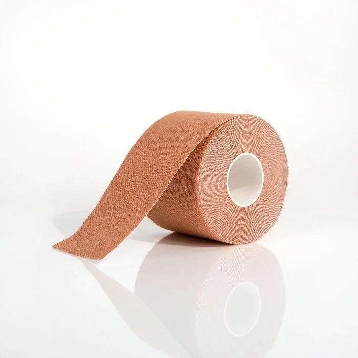 Brushworks Body Tape v:3987508