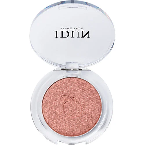 Mineral Single Eyeshadow | Vallmo 120 v:5959056 Mineral Single Eyeshadow | Vallmo 120 v:5959056