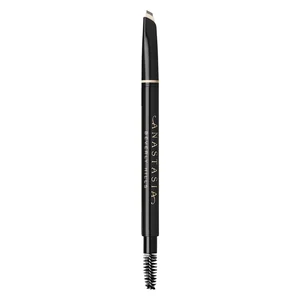 Anastasia Beverly Hills Archibrow Brow Pencil Soft Brown 0,05g v:9574450 Anastasia Beverly Hills Archibrow Brow Pencil Soft Brown 0,05g v:9574450