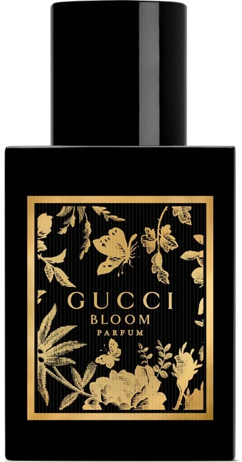 Gucci Bloom Parfum 30 ml v:3790906 Gucci Bloom Parfum 30 ml v:3790906