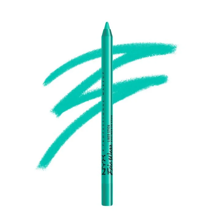 NYX Professional Makeup Epic Wear Liner Sticks Blue Trip 10 v:8682915