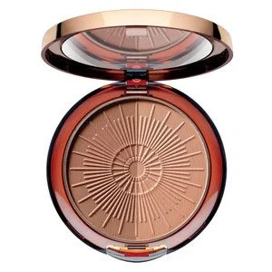 Artdeco Bronzing Powder Long Lasting Compact, #50 Almond 10g v:6973977 Artdeco Bronzing Powder Long Lasting Compact, #50 Almond 10g v:6973977