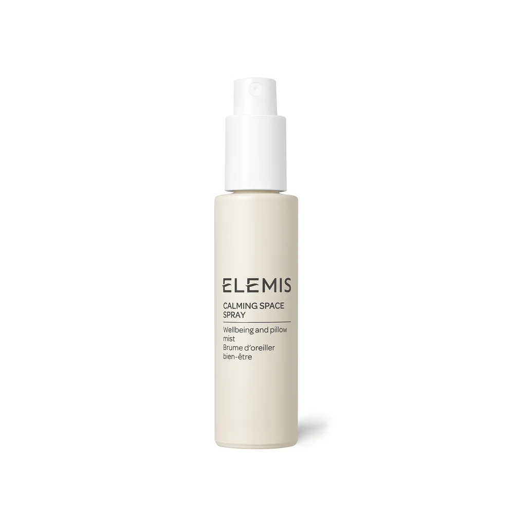 Calming Space Spray 30 ml - Elemis v:5857998