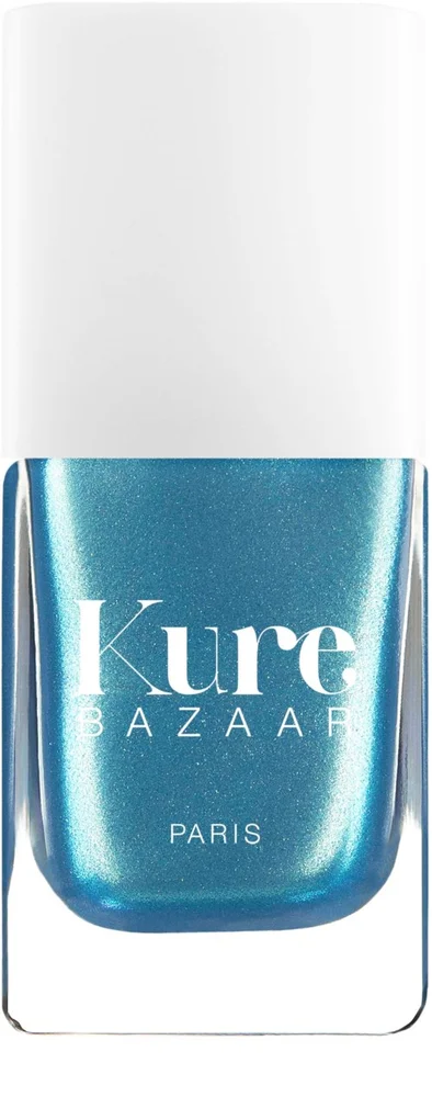 Kure Bazaar Nail polish Coeur v:9244772