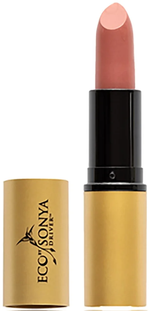 Eco By Sonya Lipstick Cream Miami Rose 05 v:7821227 Eco By Sonya Lipstick Cream Miami Rose 05 v:7821227