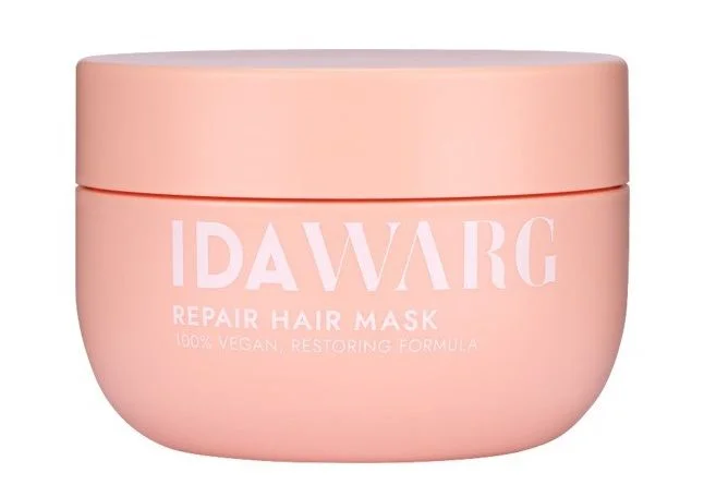 Ida Warg Repair Hair Mask 300 ml v:7957363 Ida Warg Repair Hair Mask 300 ml v:7957363