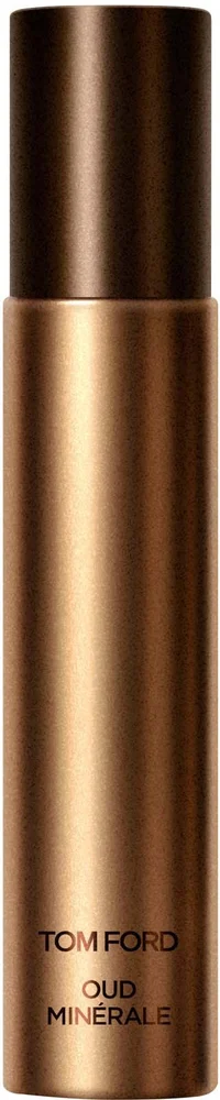 TOM FORD Oud Minerale Eau de Parfum 10 ml v:1988737 TOM FORD Oud Minerale Eau de Parfum 10 ml v:1988737