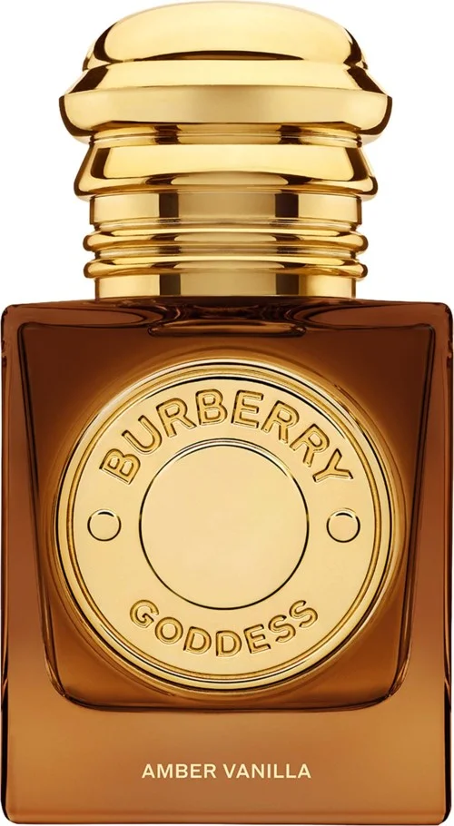 Burberry Goddess Amber Vanilla Eau de Parfum Intense 30 ml v:4912554 Burberry Goddess Amber Vanilla Eau de Parfum Intense 30 ml v:4912554