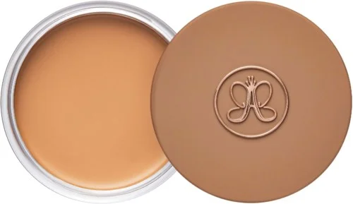 Anastasia Beverly Hills Cream Bronzer Sun Kissed v:4294133