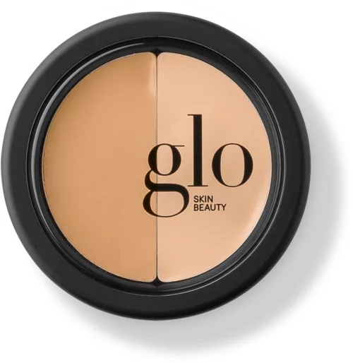 Glo Skin Beauty Under Eye Concealer Golden v:4899123 Glo Skin Beauty Under Eye Concealer Golden v:4899123