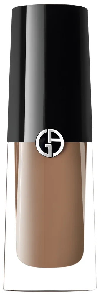 Giorgio Armani Eye Tint 30M Cedar v:9574768 Giorgio Armani Eye Tint 30M Cedar v:9574768