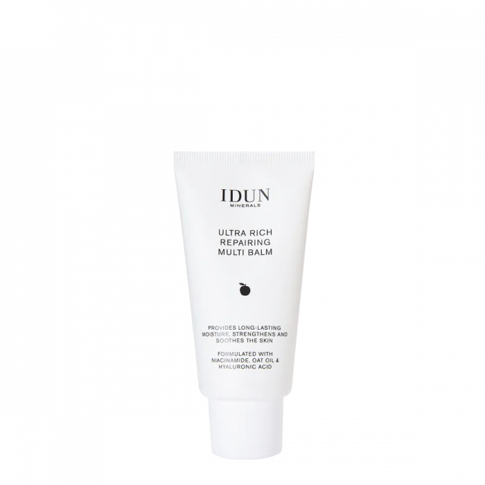 IDUN Minerals Repairing Multi Balm v:1745253 IDUN Minerals Repairing Multi Balm v:1745253