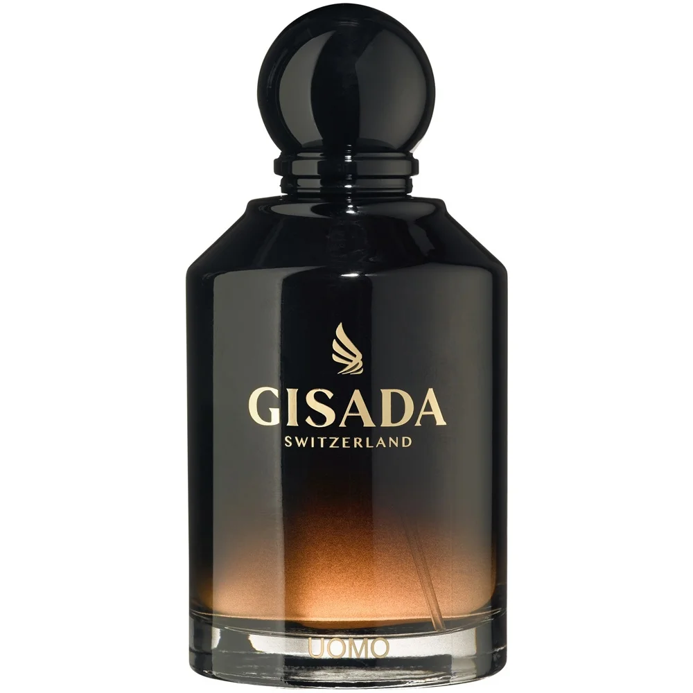 Uomo, EdP v:6414704