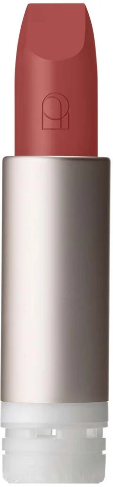 Rose Inc Satin Lip Color Rich Refillable Lipstick Refill Enigmatic v:2527410 Rose Inc Satin Lip Color Rich Refillable Lipstick Refill Enigmatic v:2527410