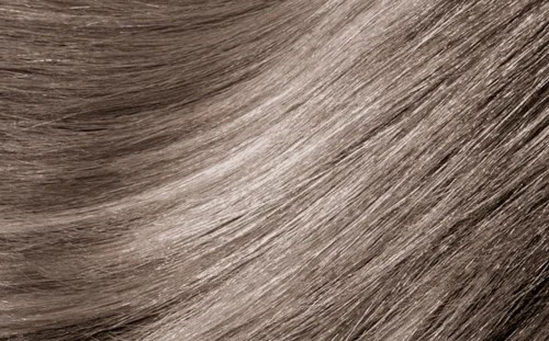 Montibello Dénuée OTC 9.21 Extra Light Blonde Iridescent Ash v:9204200