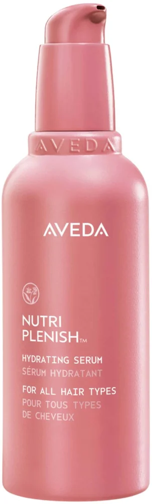 Aveda Nutriplenish Hydrating Serum 100 ml v:1621524
