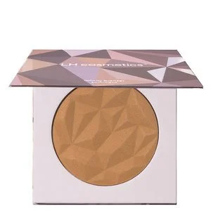 LH Cosmetics Infinity Bronzer Beyond 7g v:6411196