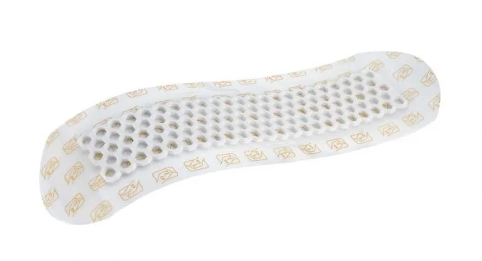 Opsite Post-Op Visible operasjonsbandasje 20×10 cm 20 stk v:1804343 Opsite Post-Op Visible operasjonsbandasje 20×10 cm 20 stk v:1804343