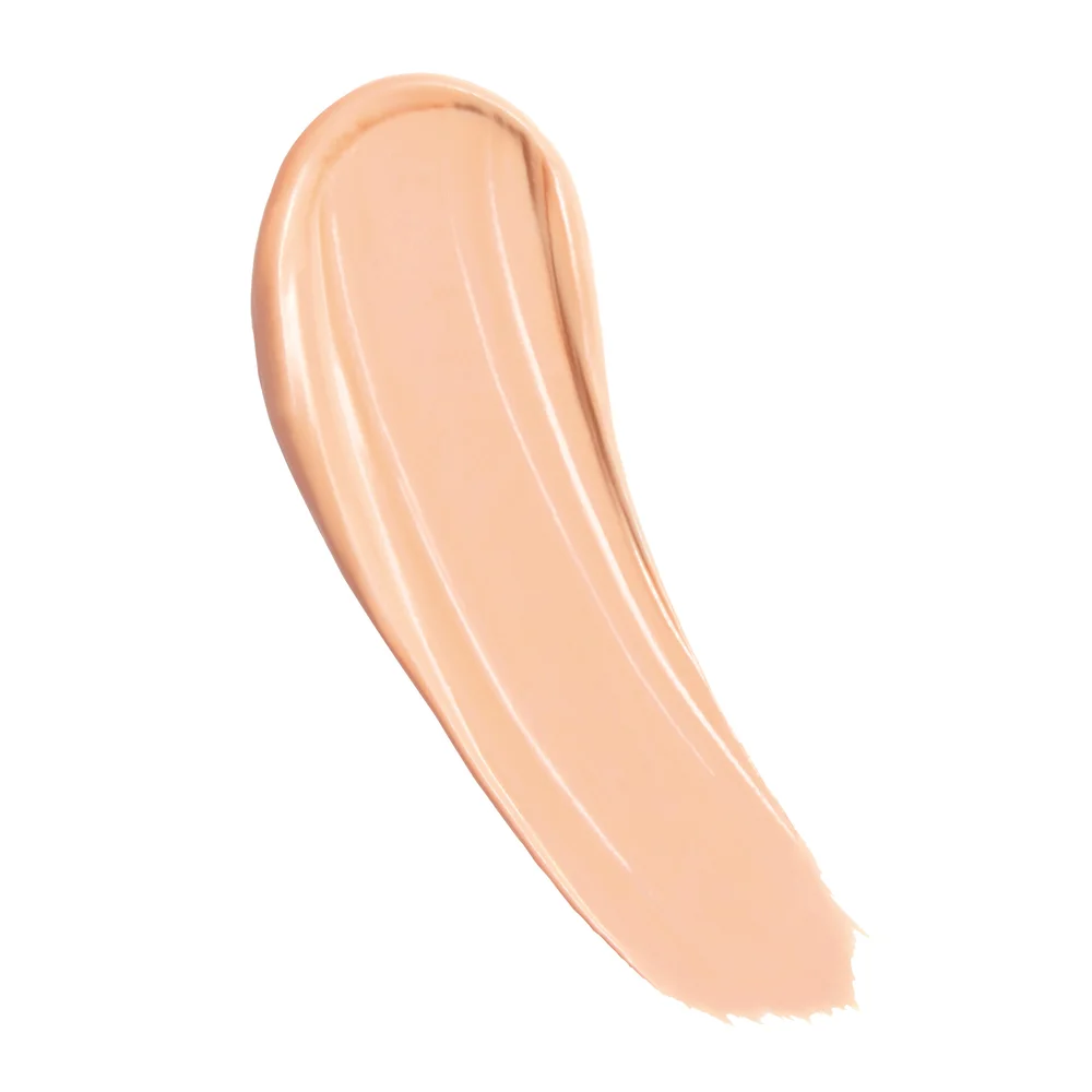 Maybelline Fit Me Concealer v:2713465