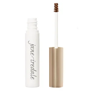 jane iredale Purebrow® Brow Gel Ash Blonde 4,25g v:7976926 jane iredale Purebrow® Brow Gel Ash Blonde 4,25g v:7976926