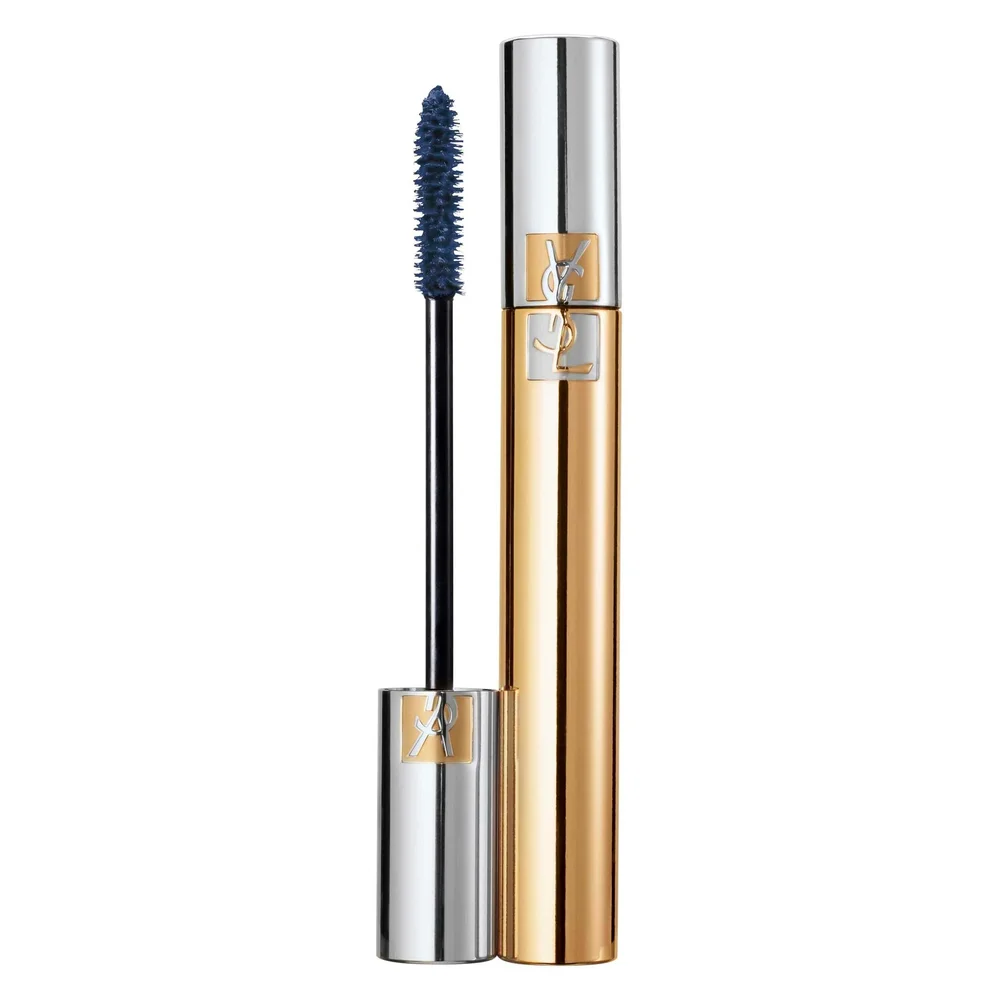 Volume Effet Faux Cils 6 Nuit intense – Yves Saint Laurent v:3960385 Volume Effet Faux Cils 6 Nuit intense – Yves Saint Laurent v:3960385