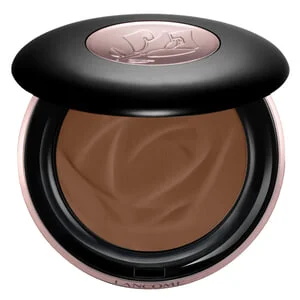 Lancôme Teint Idole Ultra Wear Skin Refining Setting Powder 04 Deep 10g v:3963599 Lancôme Teint Idole Ultra Wear Skin Refining Setting Powder 04 Deep 10g v:3963599