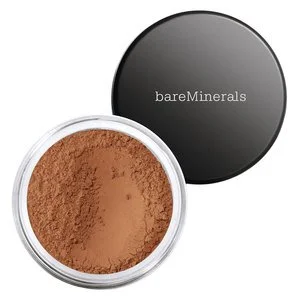 BareMinerals All Over Face Color Faux Tan 0,85g v:6432403 BareMinerals All Over Face Color Faux Tan 0,85g v:6432403