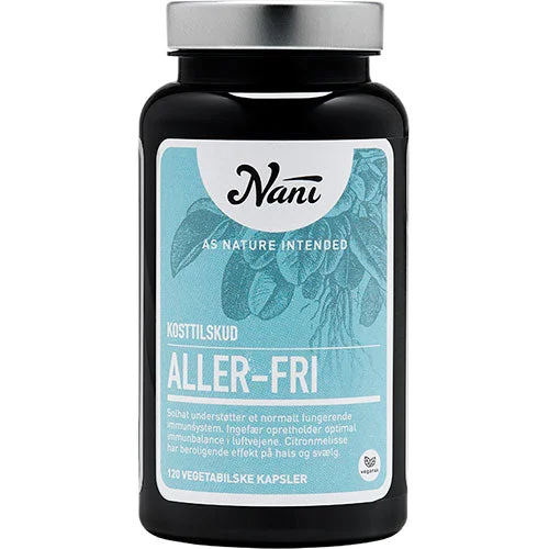 Aller-Fri v:2224697 Aller-Fri v:2224697