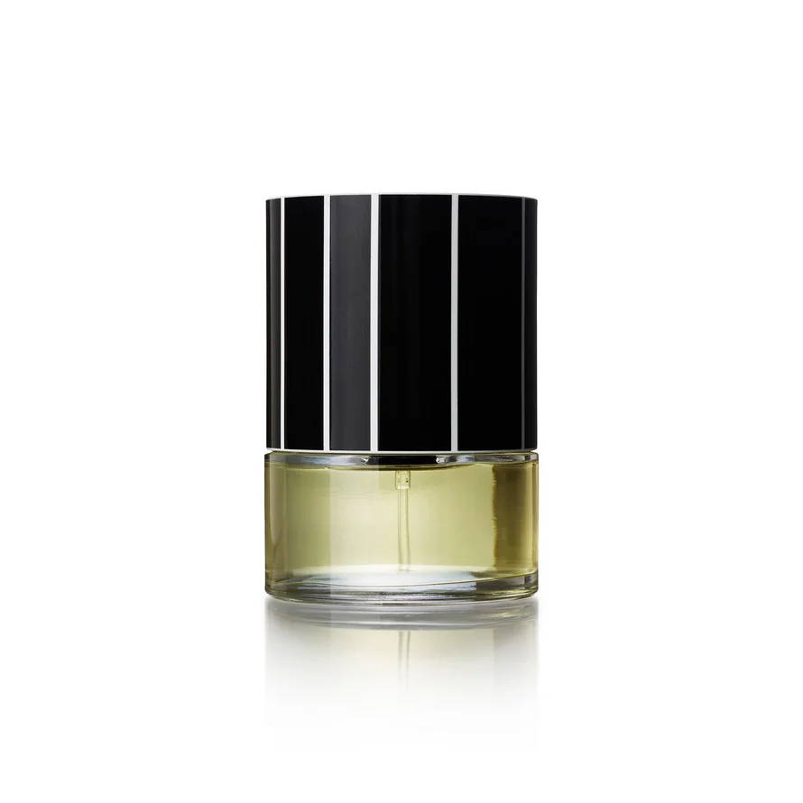 701 Leather & Vetiver Eau de Parfum 50 ml – N.C.P. Olfactives v:1957418 701 Leather & Vetiver Eau de Parfum 50 ml – N.C.P. Olfactives v:1957418