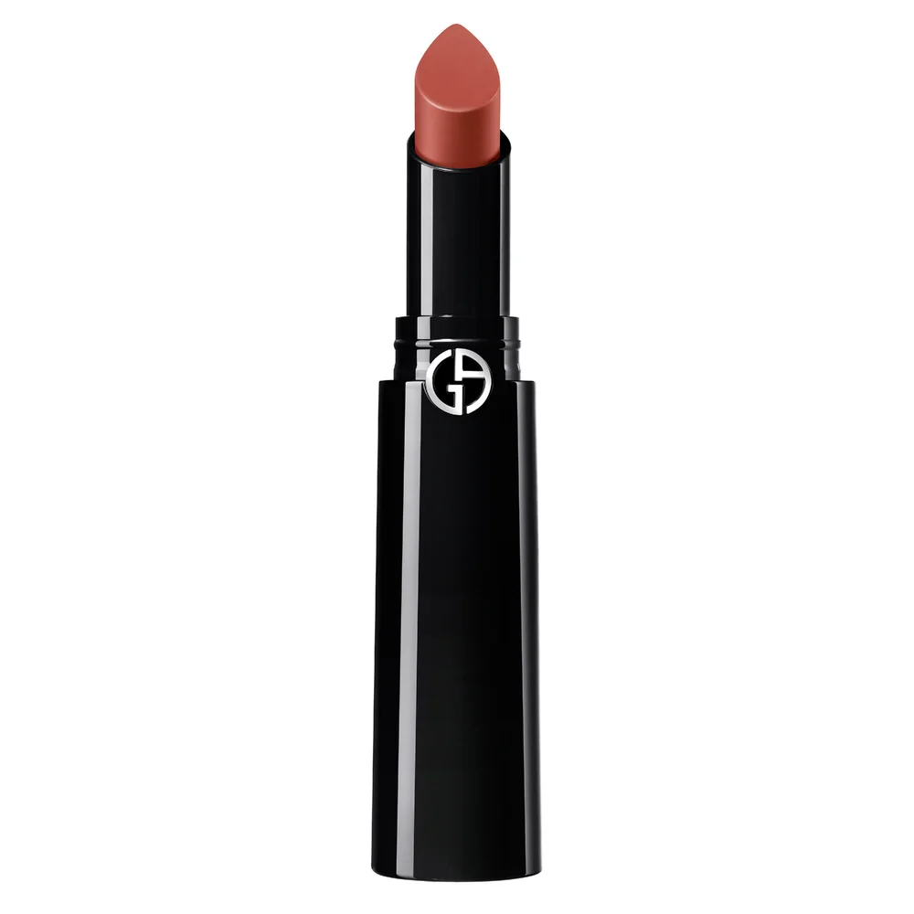 Lip Power 110 Mania - Armani v:8461892