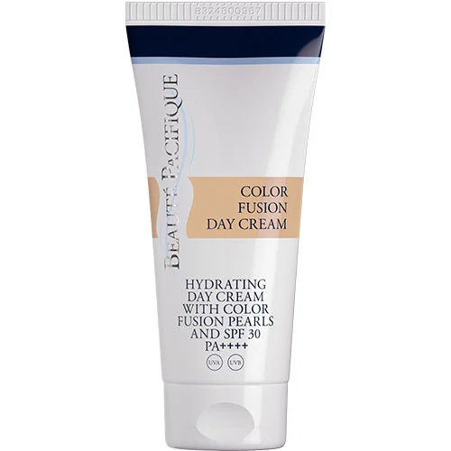 Color Fusion Day Cream SPF30 v:1675751