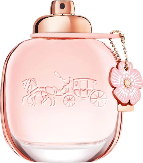Coach Floral Eau de Parfum 90 ml v:9645867